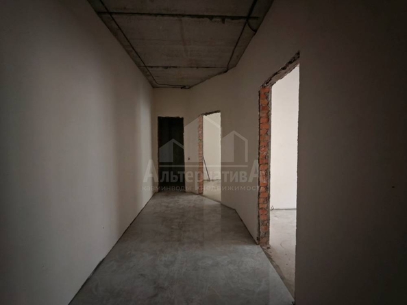 
  Продается 2-комн. квартира 63 м². Фото 1.