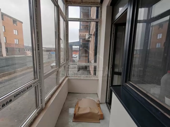 
  Продается 2-комн. квартира 63 м². Фото 5.
