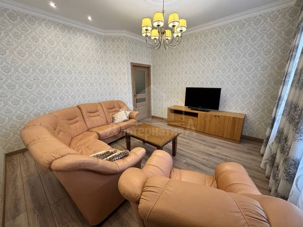 
  Продается 2-комн. квартира 63.4 м². Фото 13.