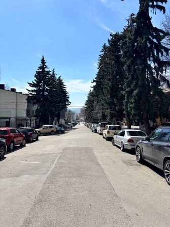 
  Продается 2-комн. квартира 63.4 м². Фото 25.