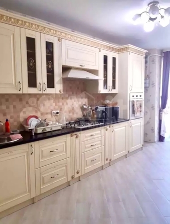 
  Продается 1-комн. квартира 53 м². Фото 3.