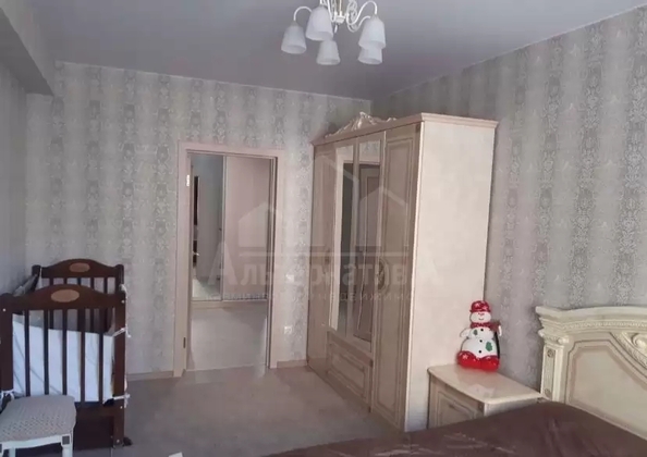 
  Продается 1-комн. квартира 53 м². Фото 11.