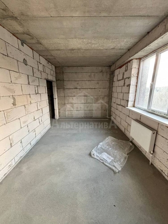 
  Продается 1-комн. квартира 41.8 м². Фото 4.