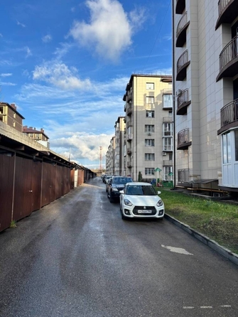 
  Продается 1-комн. квартира 41.8 м². Фото 13.