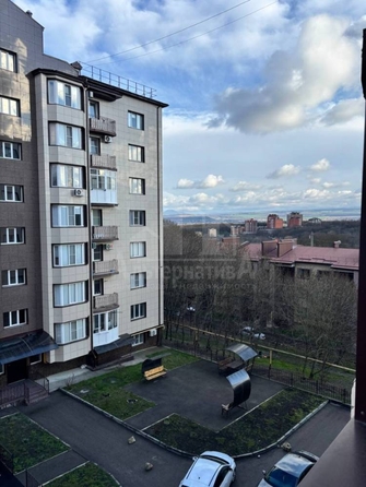 
  Продается 1-комн. квартира 41.8 м². Фото 20.