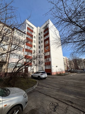 
  Продается 2-комн. квартира 57.8 м². Фото 2.