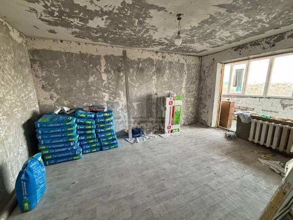 
  Продается 2-комн. квартира 57.8 м². Фото 4.