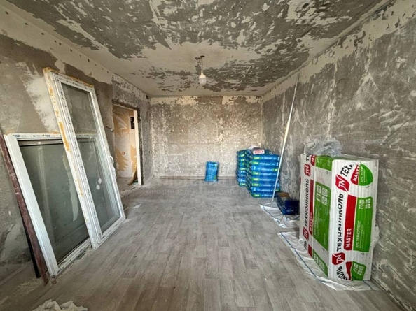
  Продается 2-комн. квартира 57.8 м². Фото 5.