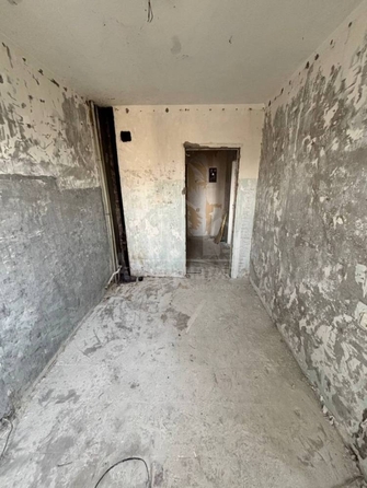 
  Продается 2-комн. квартира 57.8 м². Фото 8.