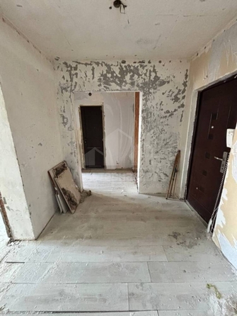 
  Продается 2-комн. квартира 57.8 м². Фото 9.