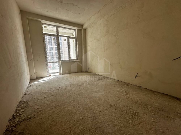 
  Продается 2-комн. квартира 60 м². Фото 7.