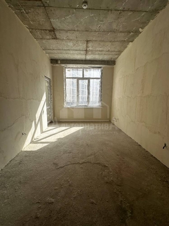 
  Продается 2-комн. квартира 60 м². Фото 10.