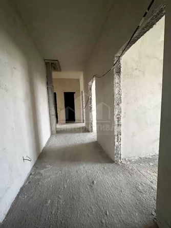 
  Продается 2-комн. квартира 60 м². Фото 1.