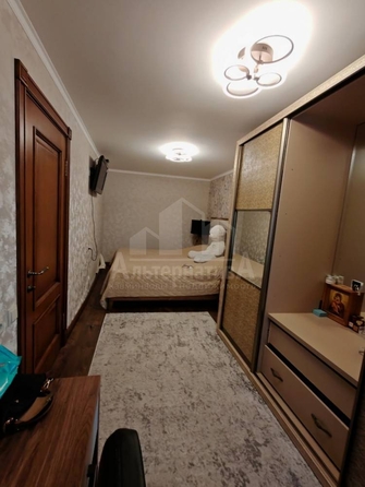 
  Продается 4-комн. квартира 74.6 м². Фото 4.