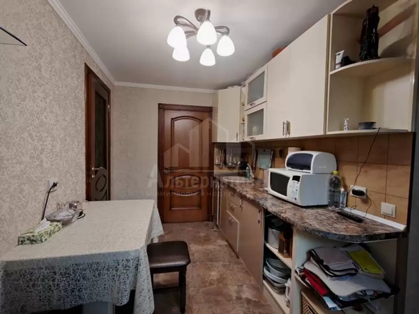 
  Продается 4-комн. квартира 74.6 м². Фото 7.