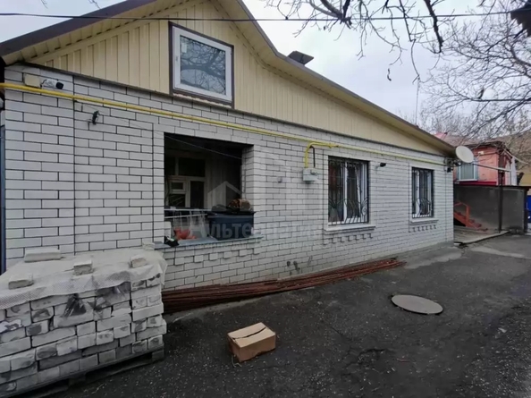 
  Продается 4-комн. квартира 74.6 м². Фото 12.