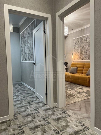
  Продается 1-комн. квартира 43.7 м². Фото 5.
