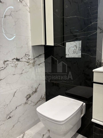 
  Продается 1-комн. квартира 43.7 м². Фото 11.