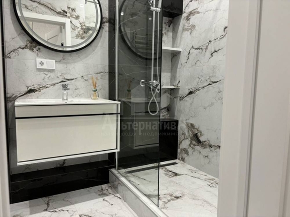 
  Продается 1-комн. квартира 43.7 м². Фото 12.