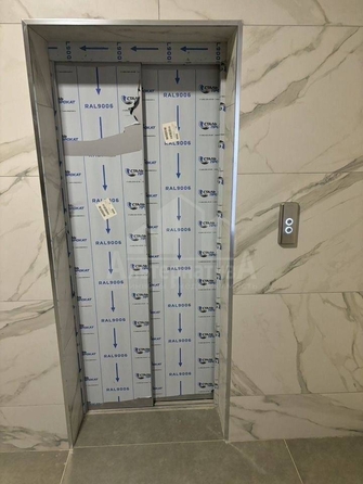 
  Продается 1-комн. квартира 43.7 м². Фото 16.