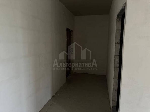 
  Продается 2-комн. квартира 66 м². Фото 5.