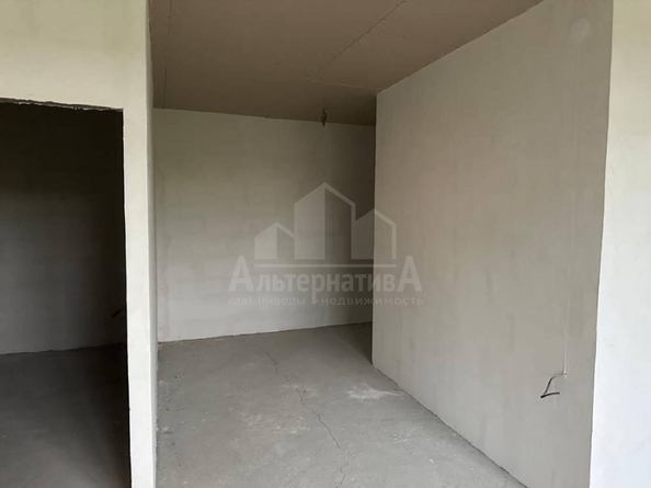 
  Продается 2-комн. квартира 66 м². Фото 13.