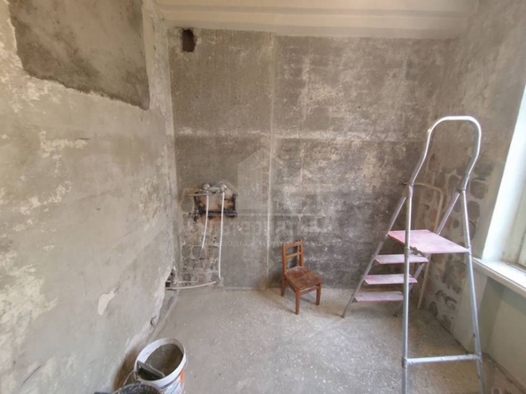 
  Продается 2-комн. квартира 47 м². Фото 1.
