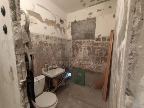 
  Продается 2-комн. квартира 47 м². Фото 3.