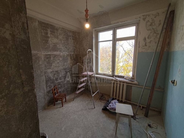 
  Продается 2-комн. квартира 47 м². Фото 4.