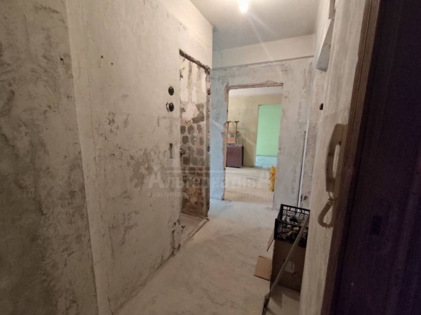 
  Продается 2-комн. квартира 47 м². Фото 5.