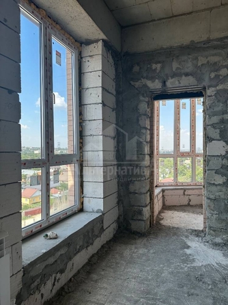 
  Продается 1-комн. квартира 42 м². Фото 7.
