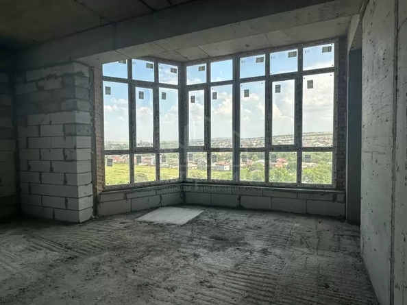 
  Продается 1-комн. квартира 42 м². Фото 9.