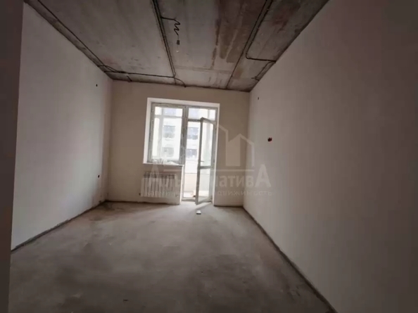 
  Продается 1-комн. квартира 43 м². Фото 4.
