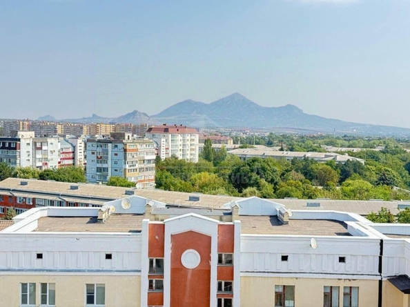 
  Продается 3-комн. квартира 83 м². Фото 10.