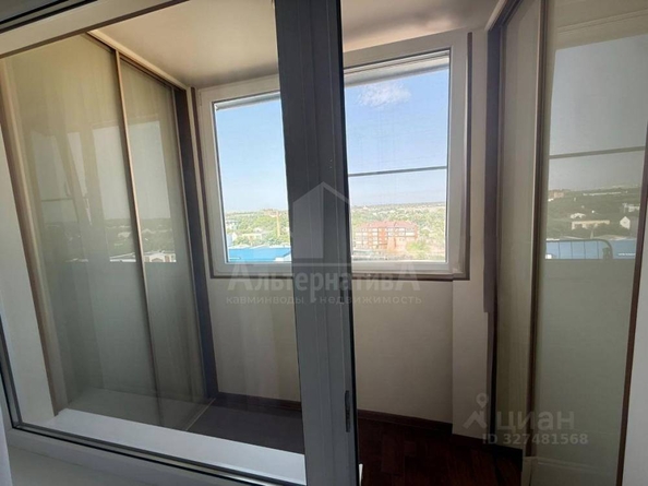 
  Продается 3-комн. квартира 83 м². Фото 13.