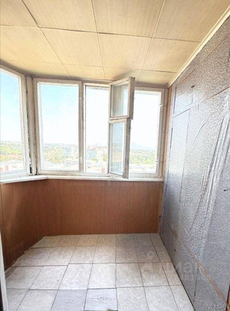 
  Продается 3-комн. квартира 83 м². Фото 14.