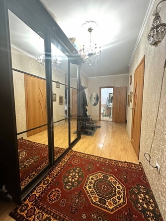 
  Продается 3-комн. квартира 90 м². Фото 3.