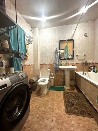 
  Продается 3-комн. квартира 90 м². Фото 10.