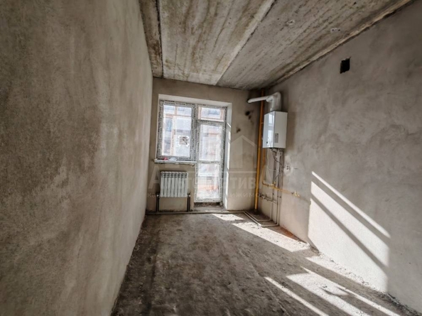 
  Продается 1-комн. квартира 42.4 м². Фото 3.