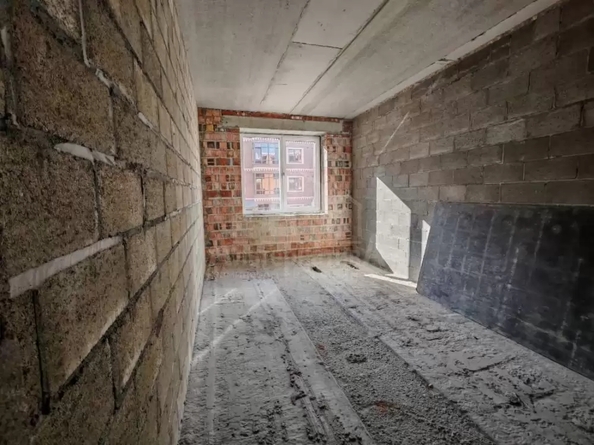 
  Продается 1-комн. квартира 42.4 м². Фото 2.