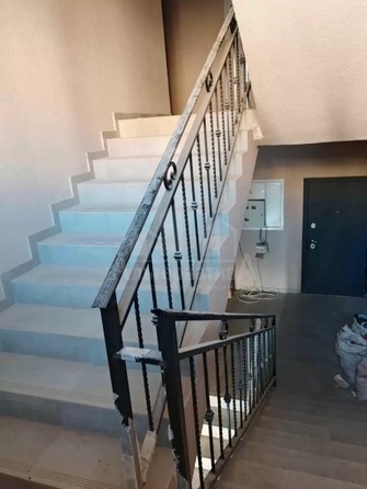 
  Продается 1-комн. квартира 42.4 м². Фото 8.