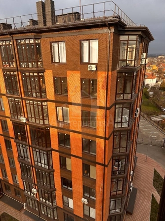 
  Продается 1-комн. квартира 45.7 м². Фото 1.
