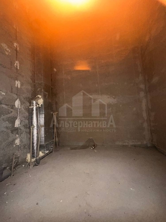 
  Продается 1-комн. квартира 45.7 м². Фото 10.