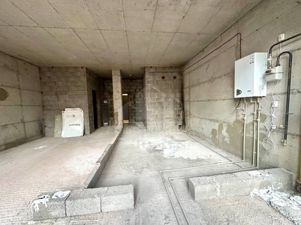 
  Продается 1-комн. квартира 45.7 м². Фото 6.