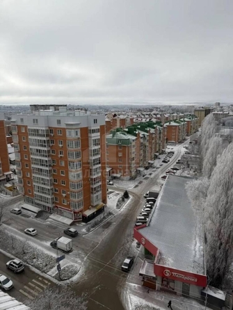 
  Продается 2-комн. квартира 73.8 м². Фото 1.
