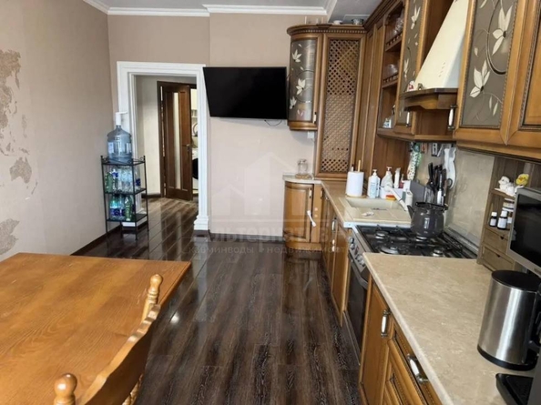 
  Продается 2-комн. квартира 73.8 м². Фото 6.