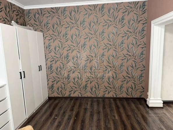
  Продается 2-комн. квартира 73.8 м². Фото 7.