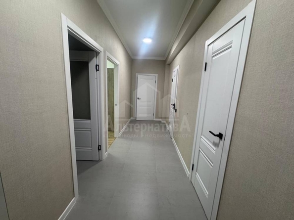 
  Продается 2-комн. квартира 65 м². Фото 3.