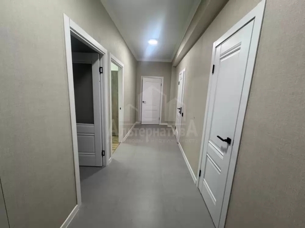 
  Продается 2-комн. квартира 65 м². Фото 3.