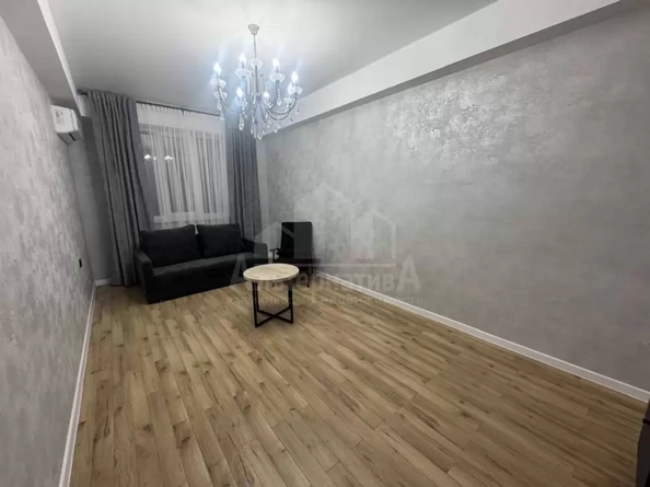 
  Продается 2-комн. квартира 65 м². Фото 6.